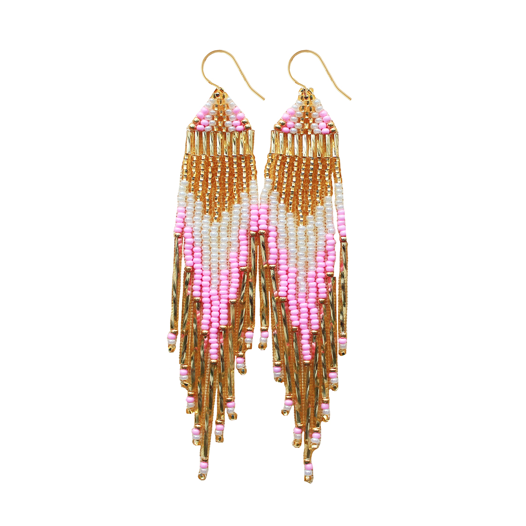 pink-long-fringe-earrings-037-2x-1.jpg