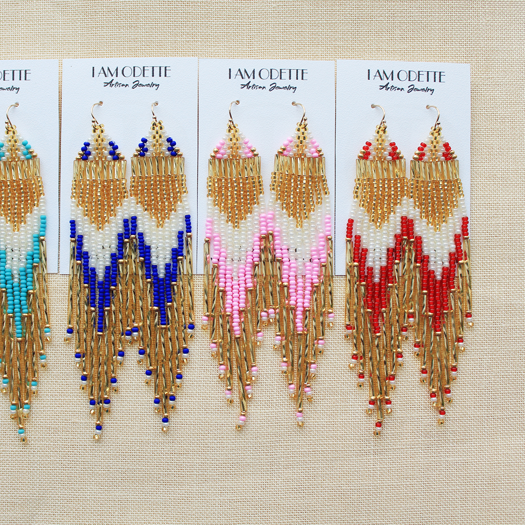 pink-long-fringe-earrings-037-6xx-1.jpg