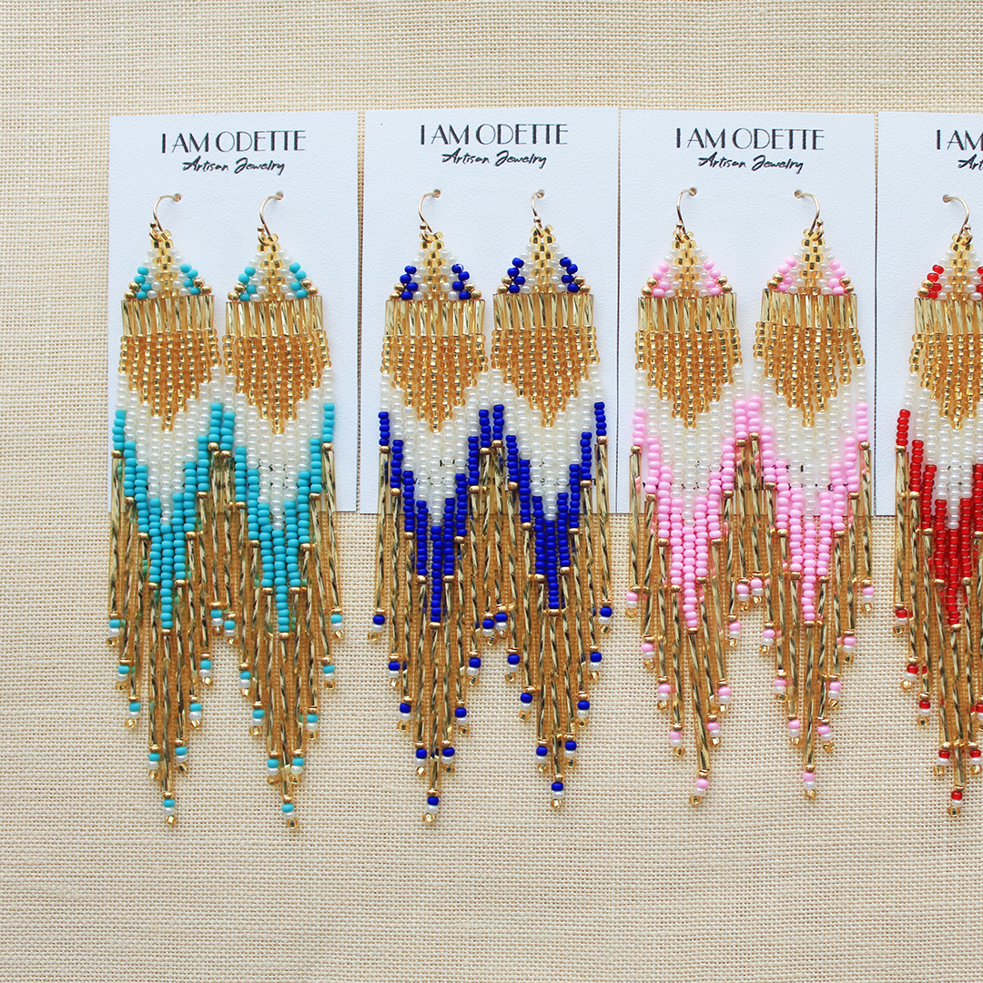 pink-long-fringe-earrings-037-6x-1.jpg