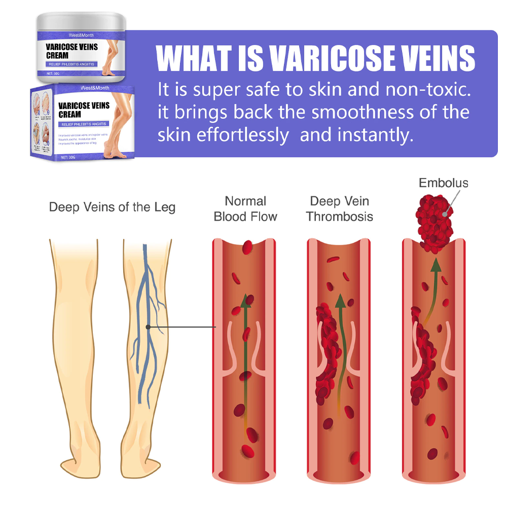 veincarefadingcream5.png
