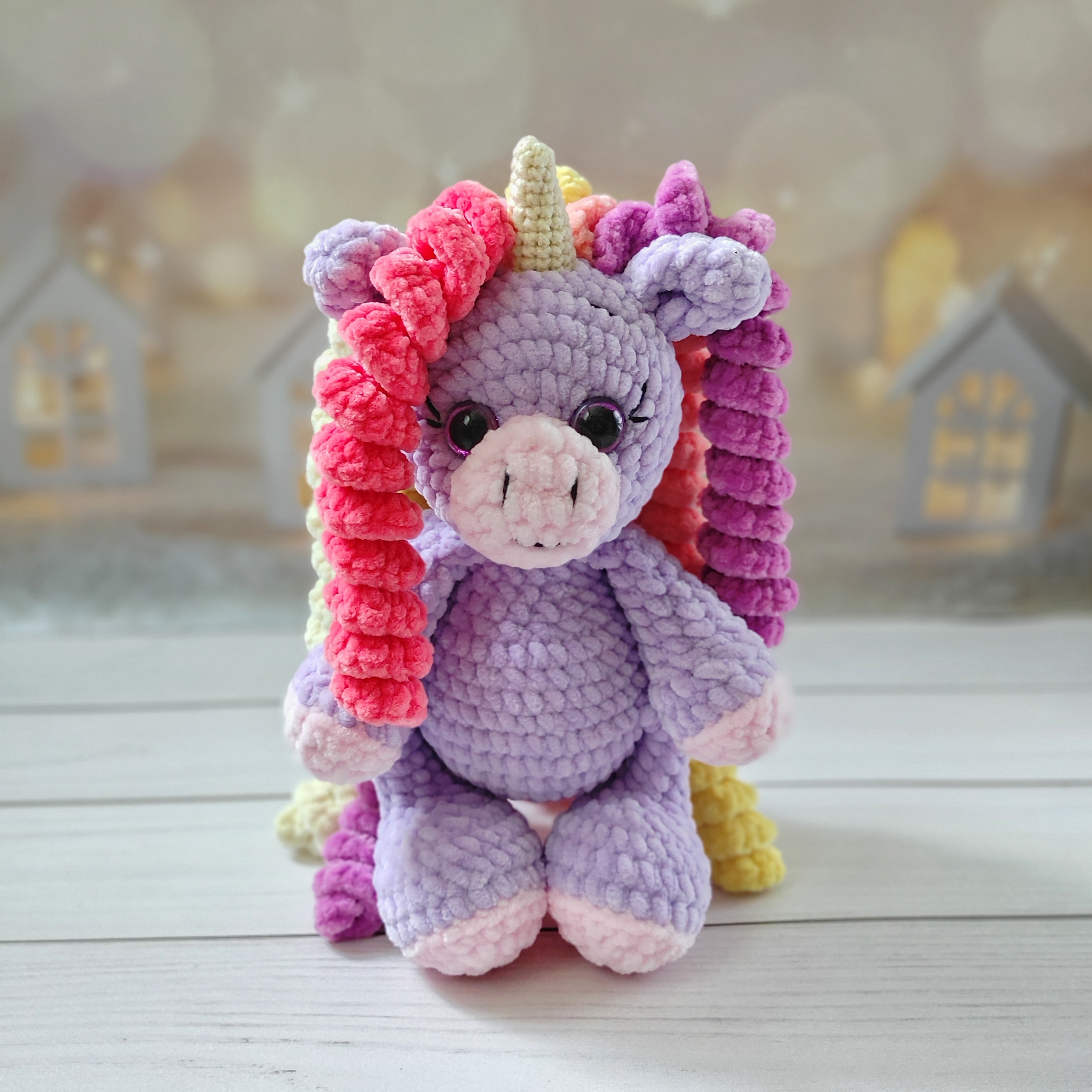 Unicorn toy,unicorn soft,gift for kids,kids toys,toys for kids,plush unicorn