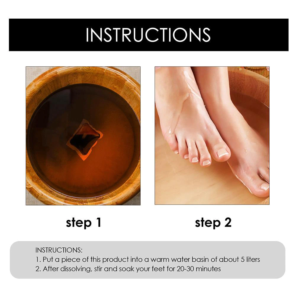 botanicalcleansingfootsoakbeads5.png