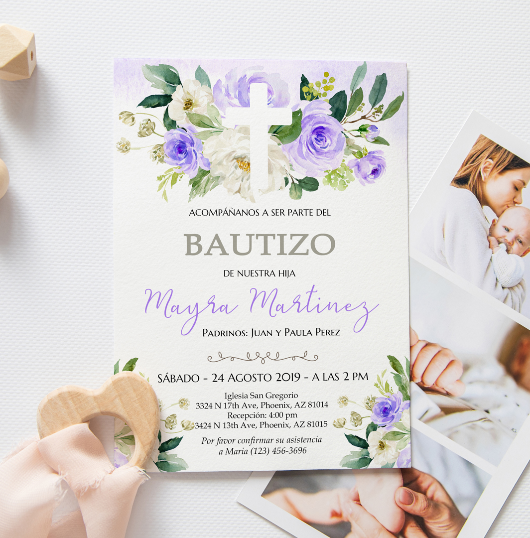 bautizogirl03obl2.jpg