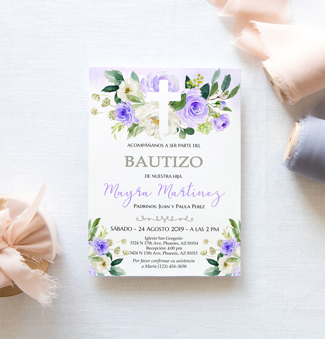 bautizogirl03obl3.jpg