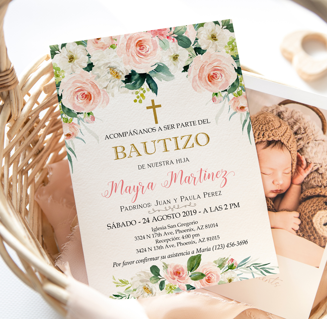 bautizogirl04obl1.jpg