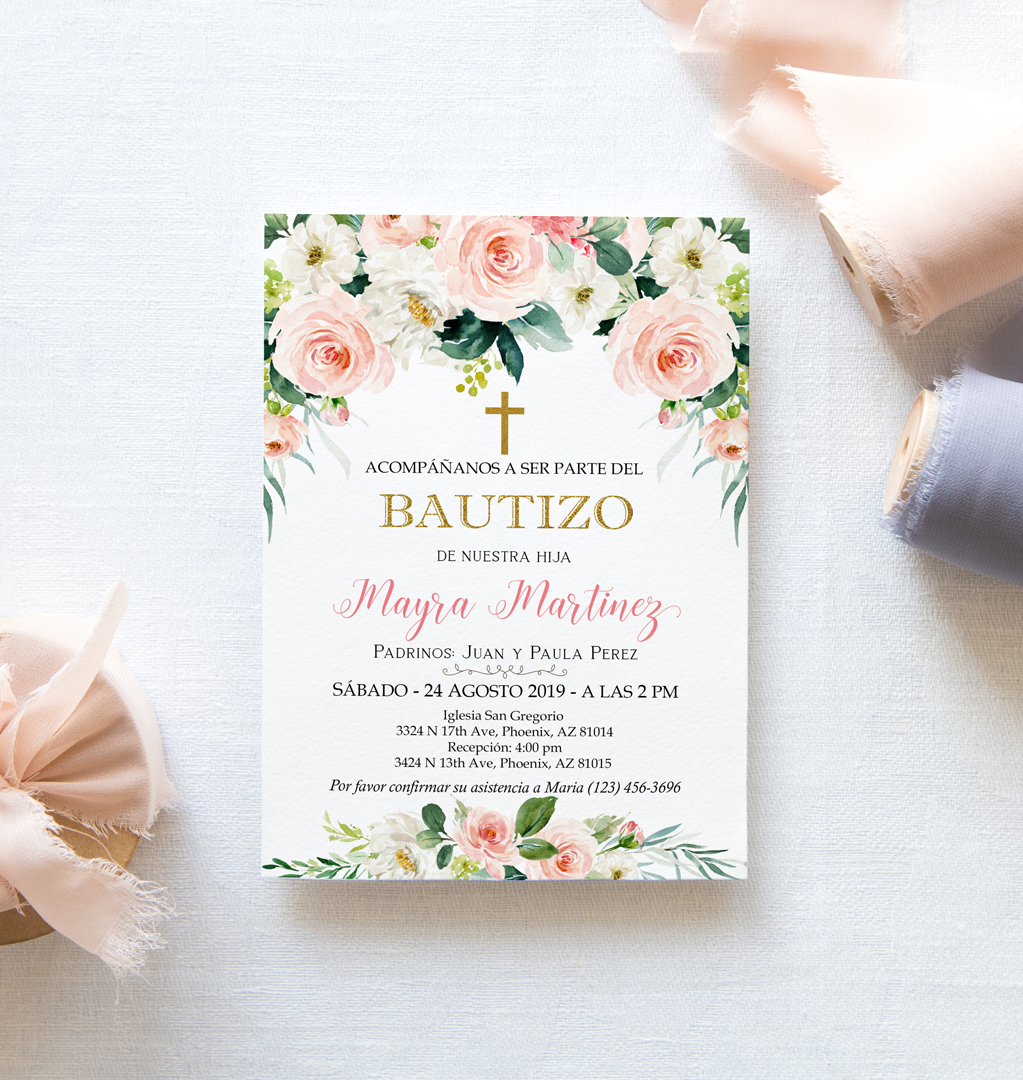 bautizogirl04obl3.jpg
