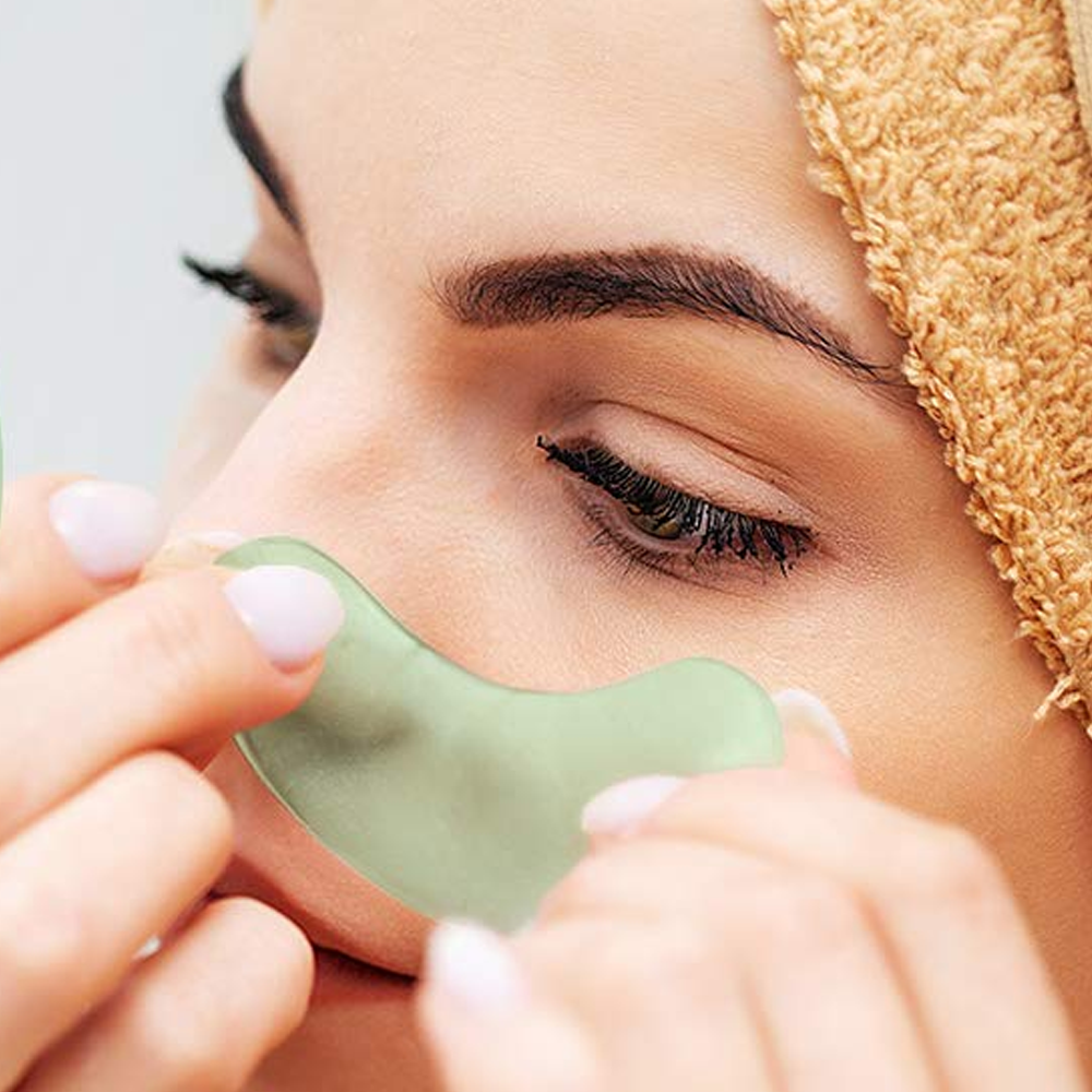 seaweedhydratingeyemask2.png