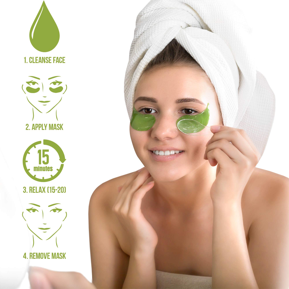 seaweedhydratingeyemask3.png
