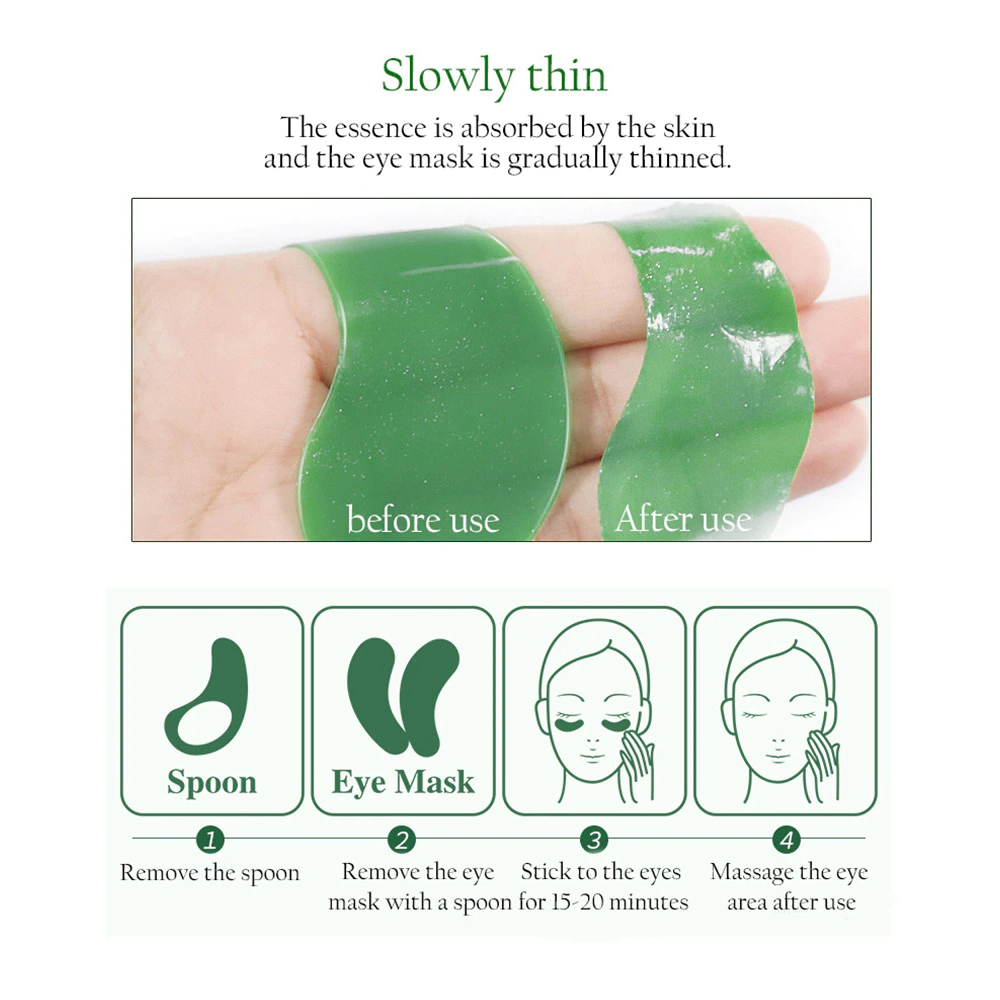 seaweedhydratingeyemask4.png