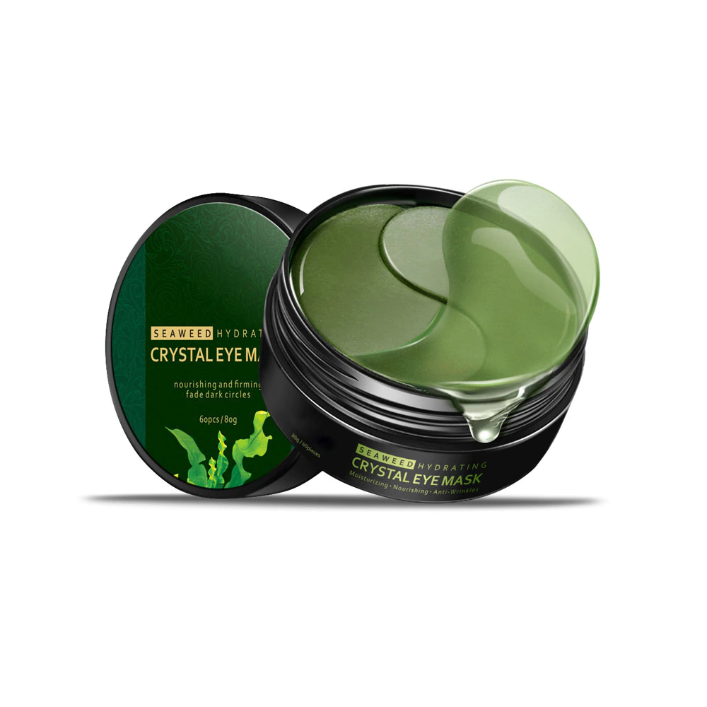 seaweedhydratingeyemask6.png