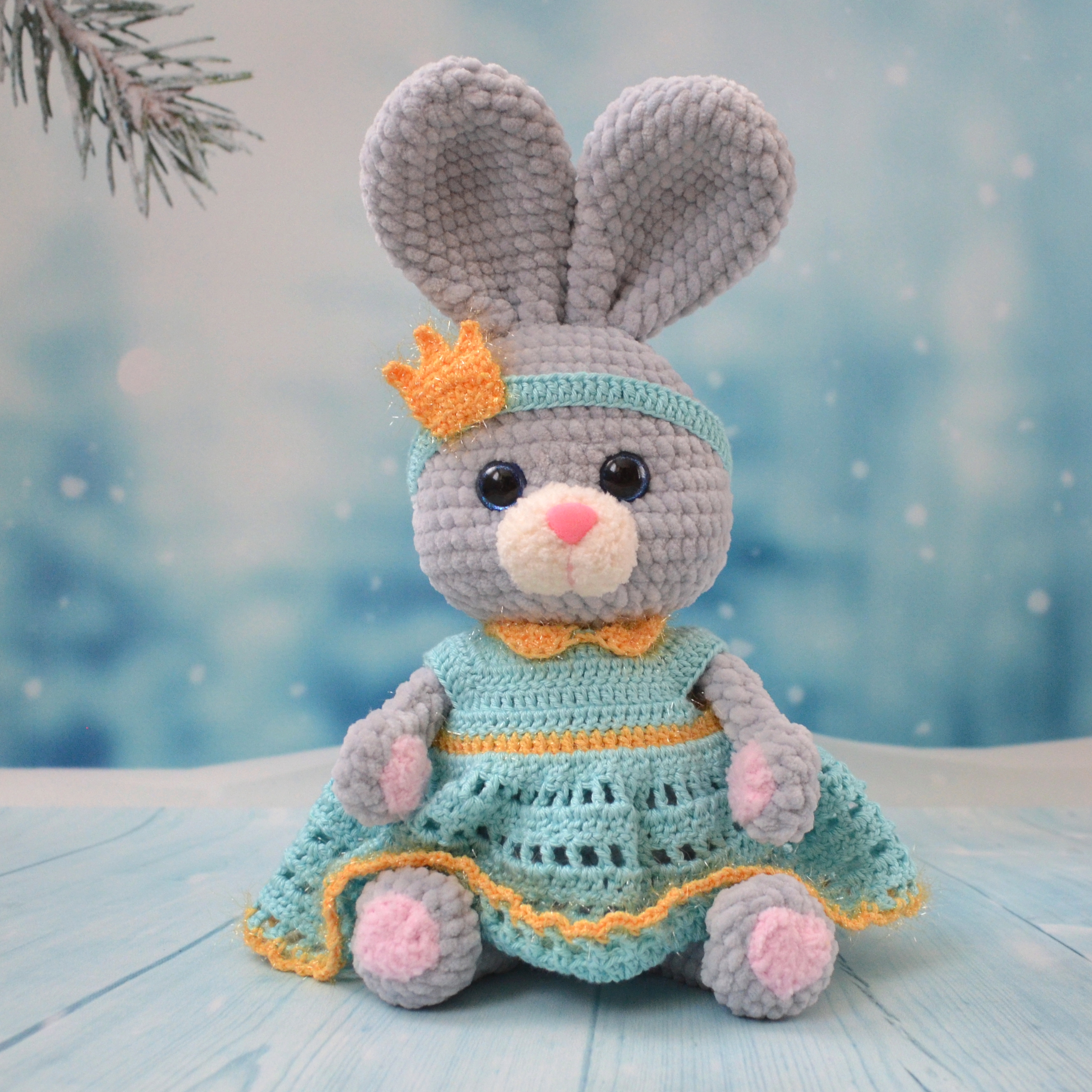 Bunny toy,gift for kids,handmade bunny,bunny plush,girls toys,Kids Toys - grey