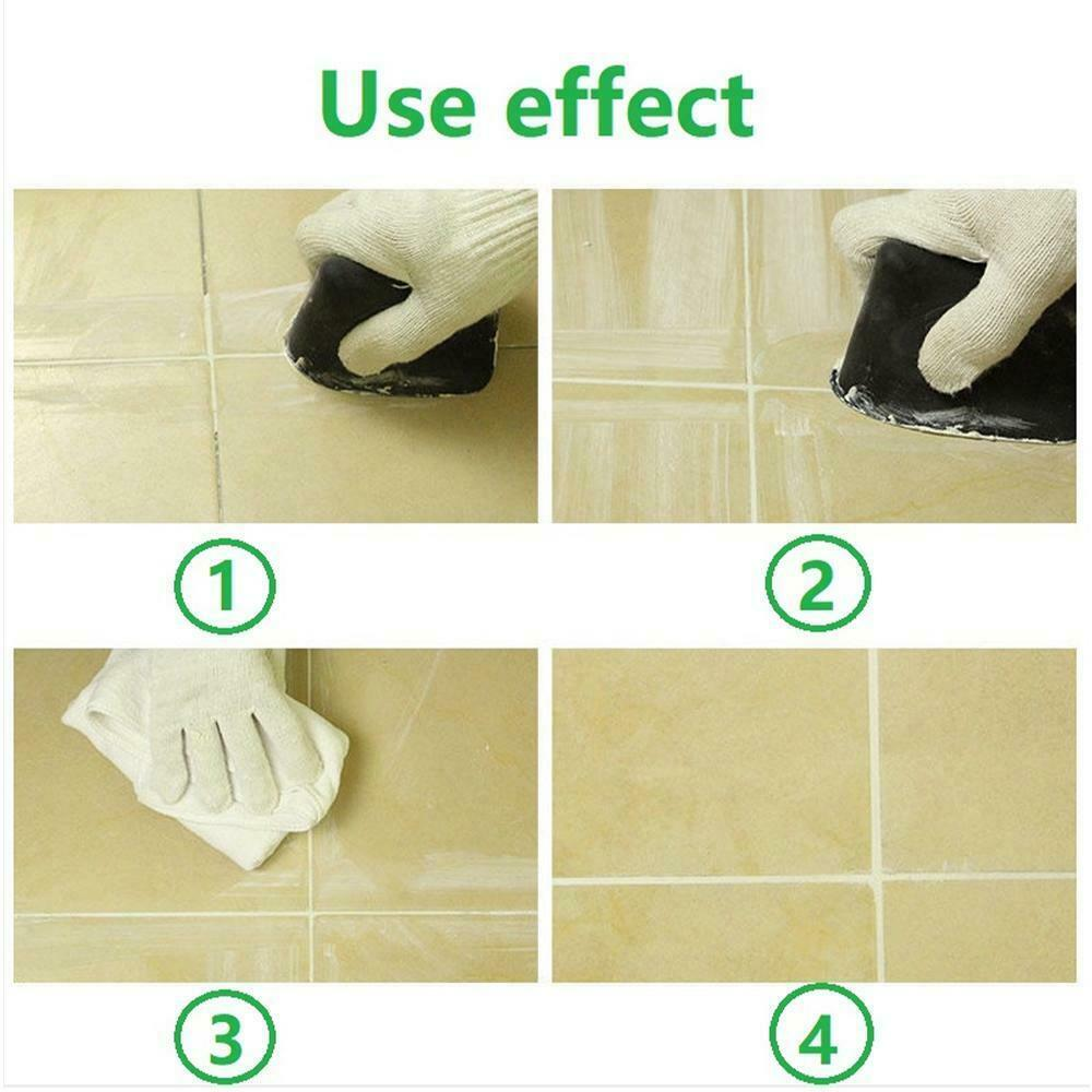 caulkingfinisher7.png