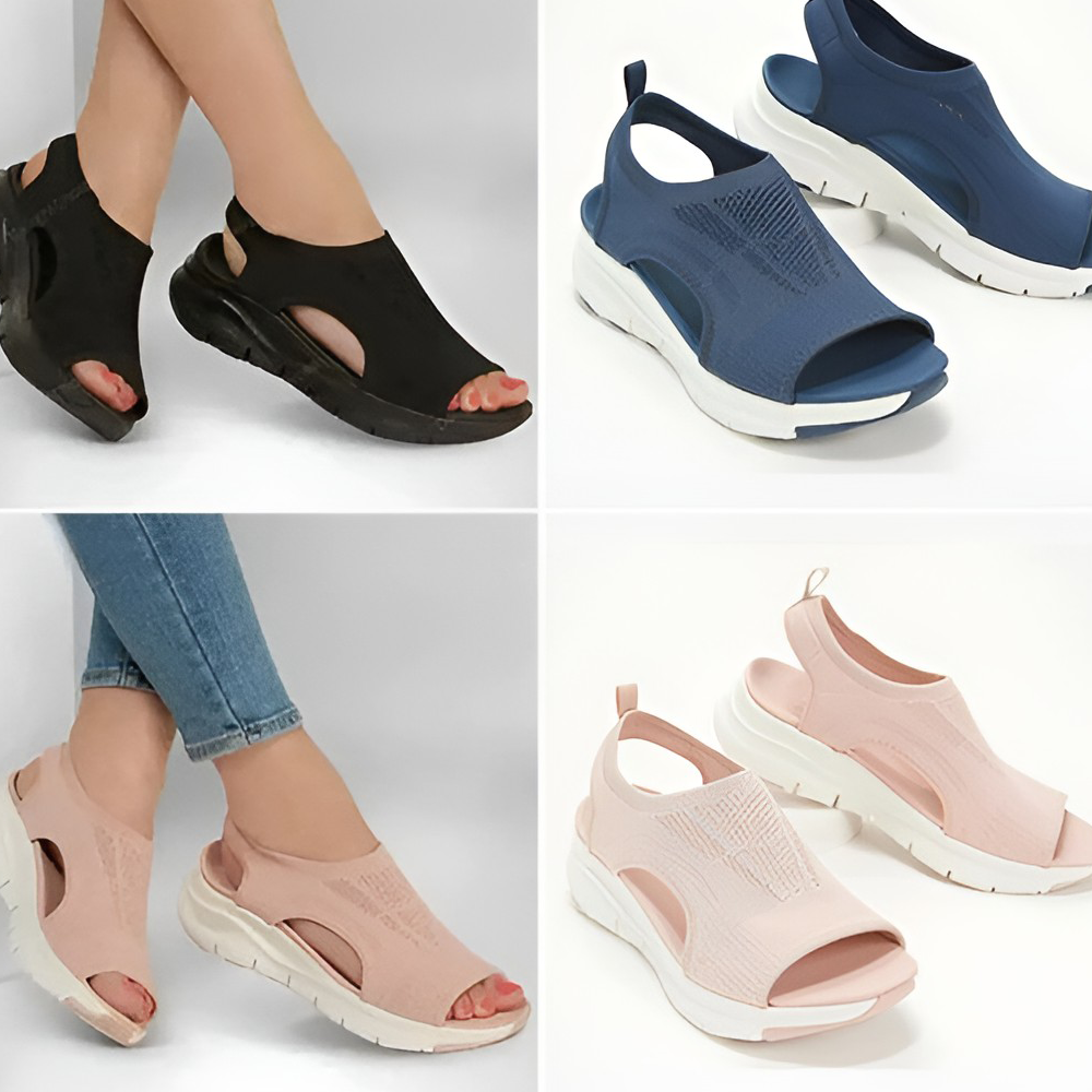 stretchorthoticsandals7.png