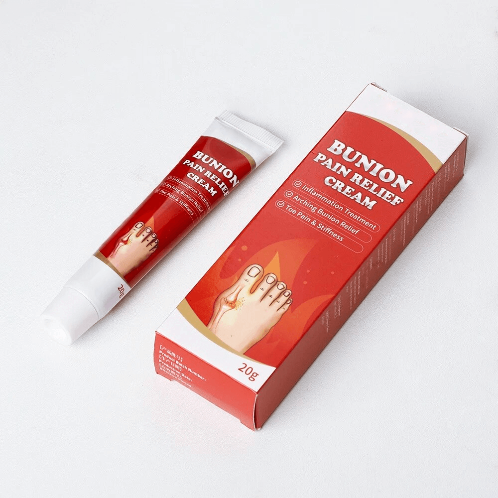 buniontoestiffnessreliefcream4.png