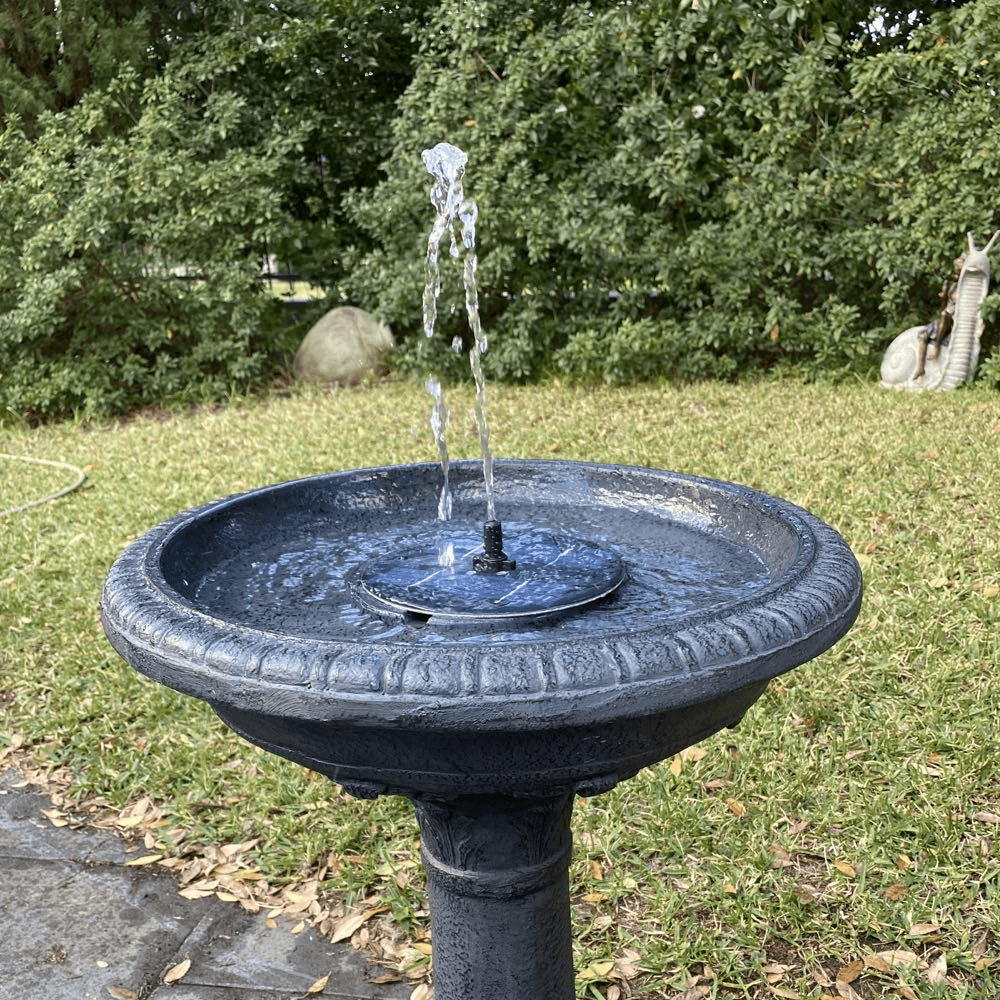solarfountainforbirdbath4.png