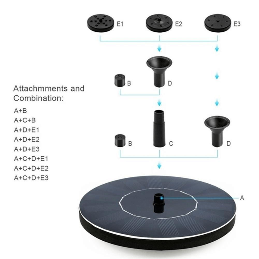 solarfountainforbirdbath6.png