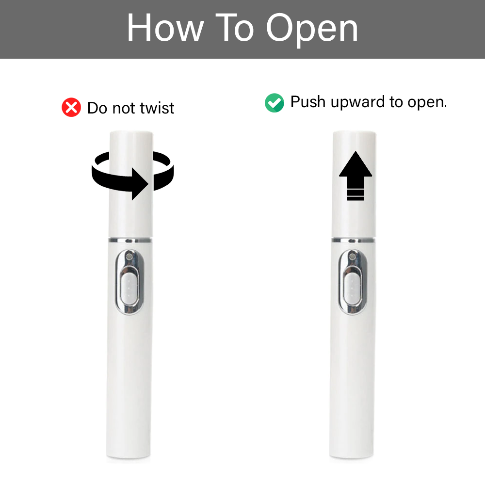 antifungallasertreatmentpenset10.png