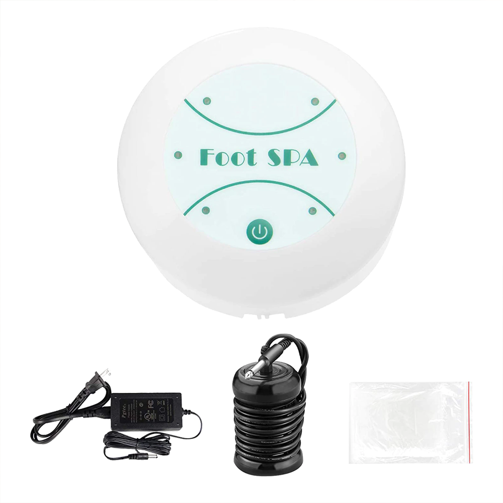 ionicdetoxfootspa4.png