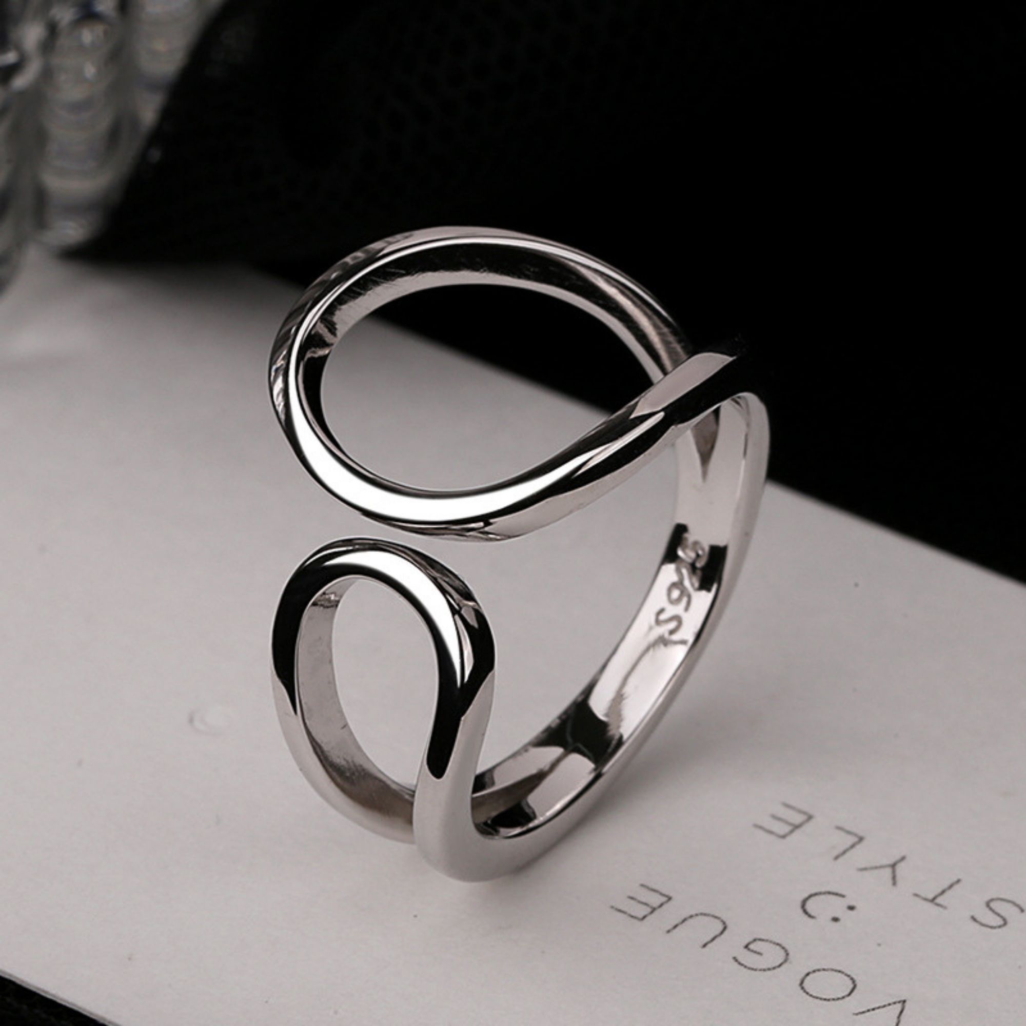 silver rings (6).jpg