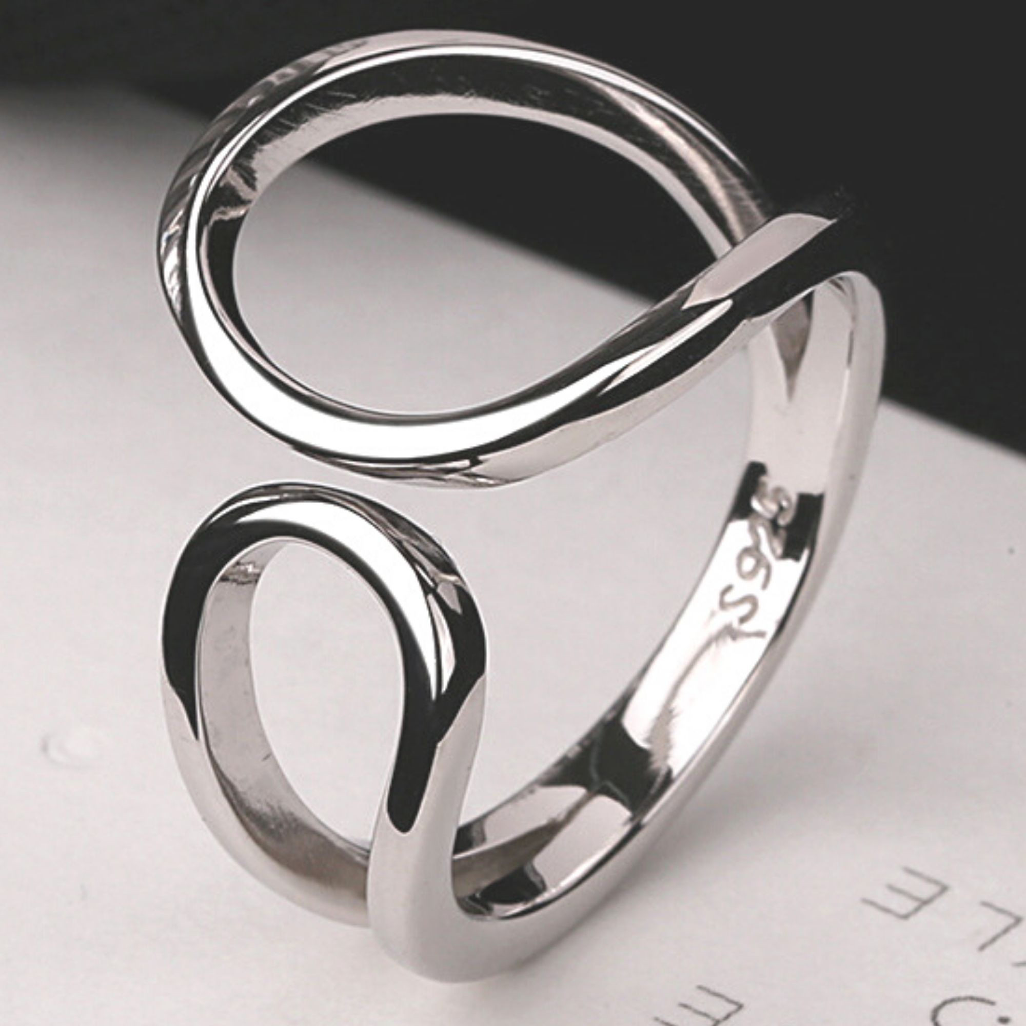 silver rings (7).jpg