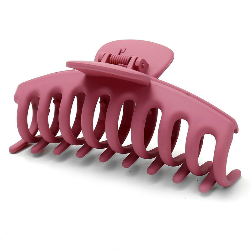 Large hair claw solid colors (2).jpg
