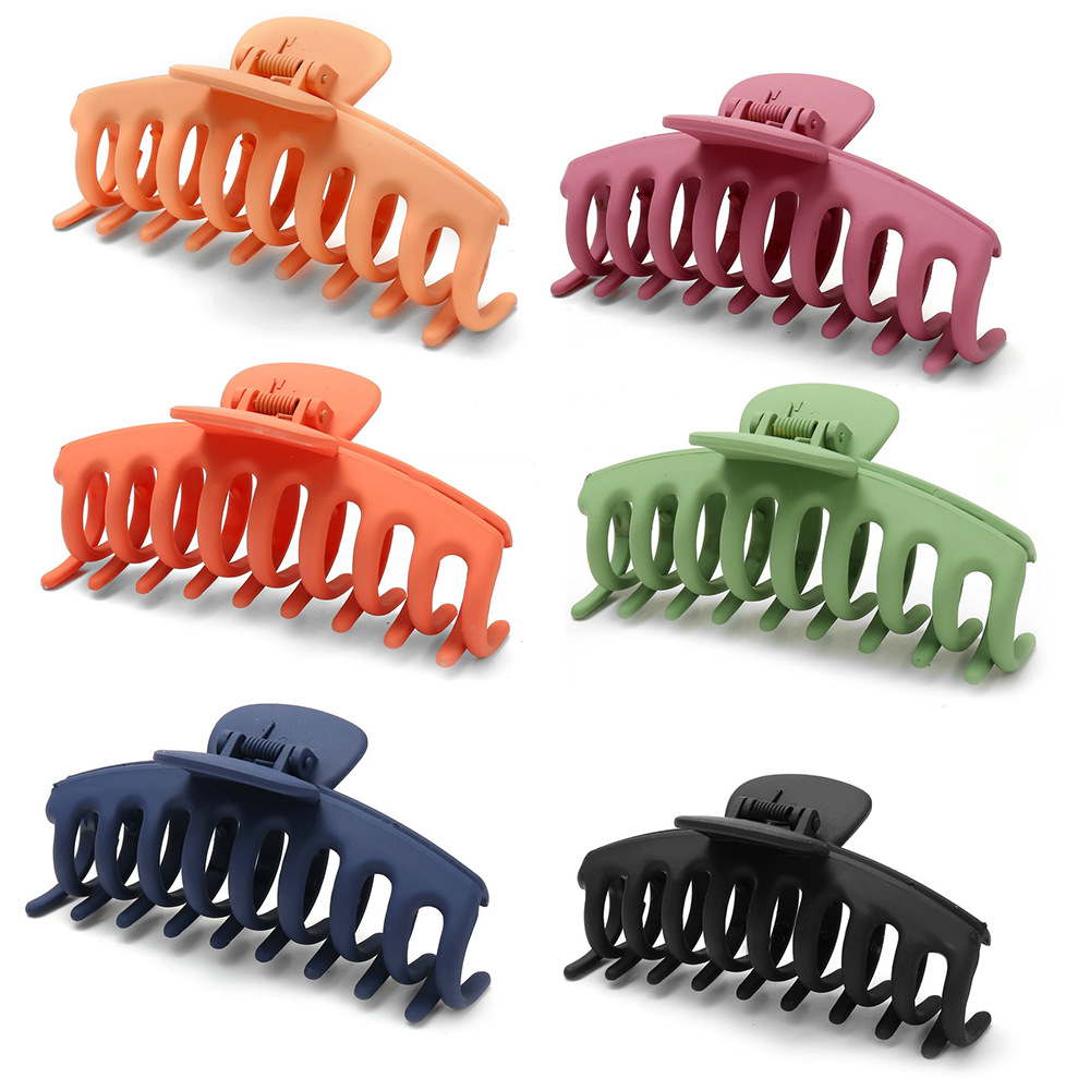 Large hair claw solid colors (7).jpg