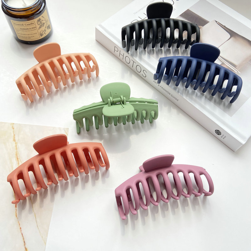 Large hair claw solid colors (9).jpg