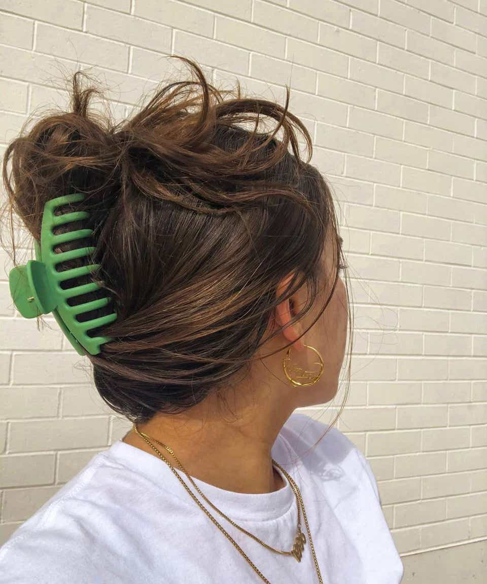 hair 1.jpg