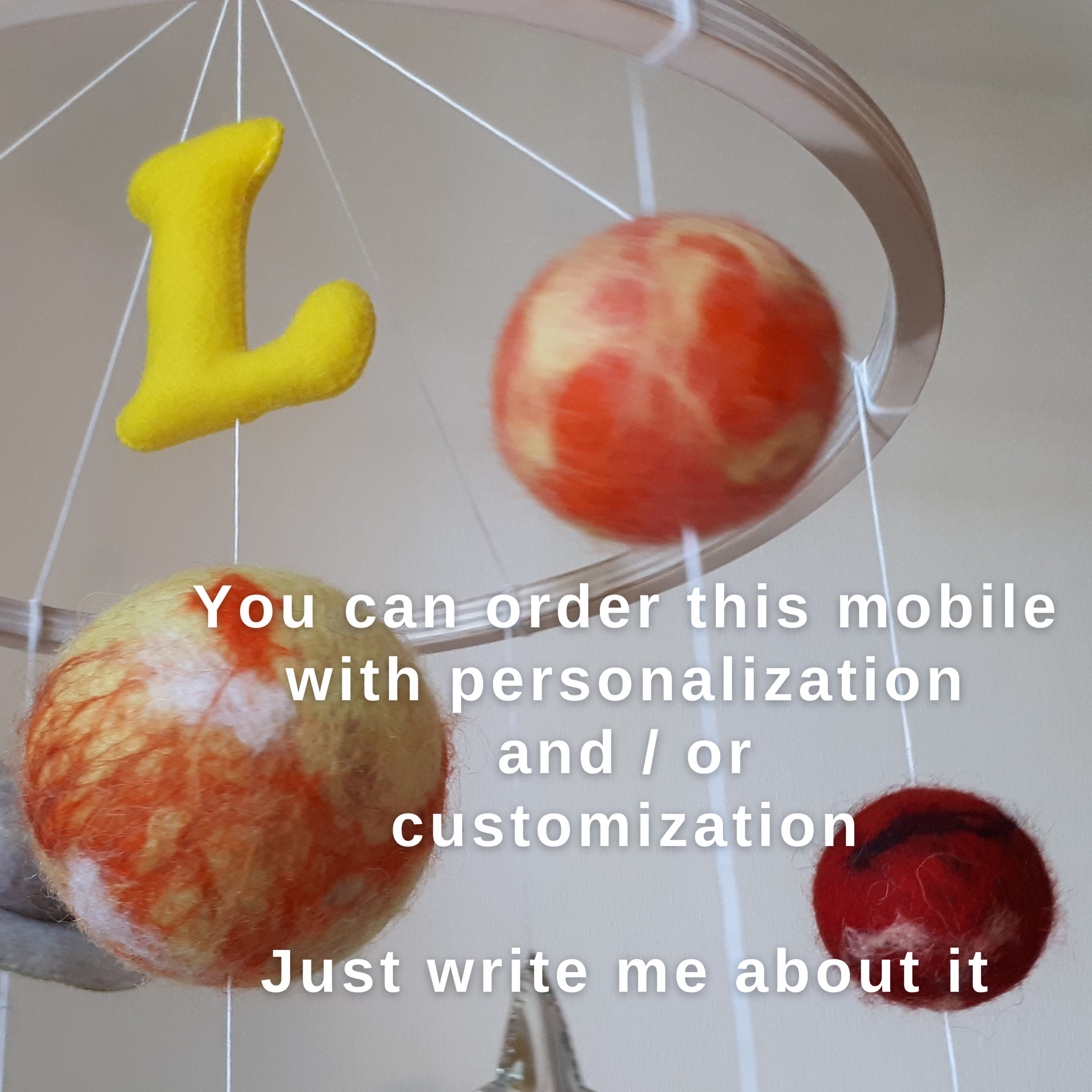 BESTSELLER — копия.png