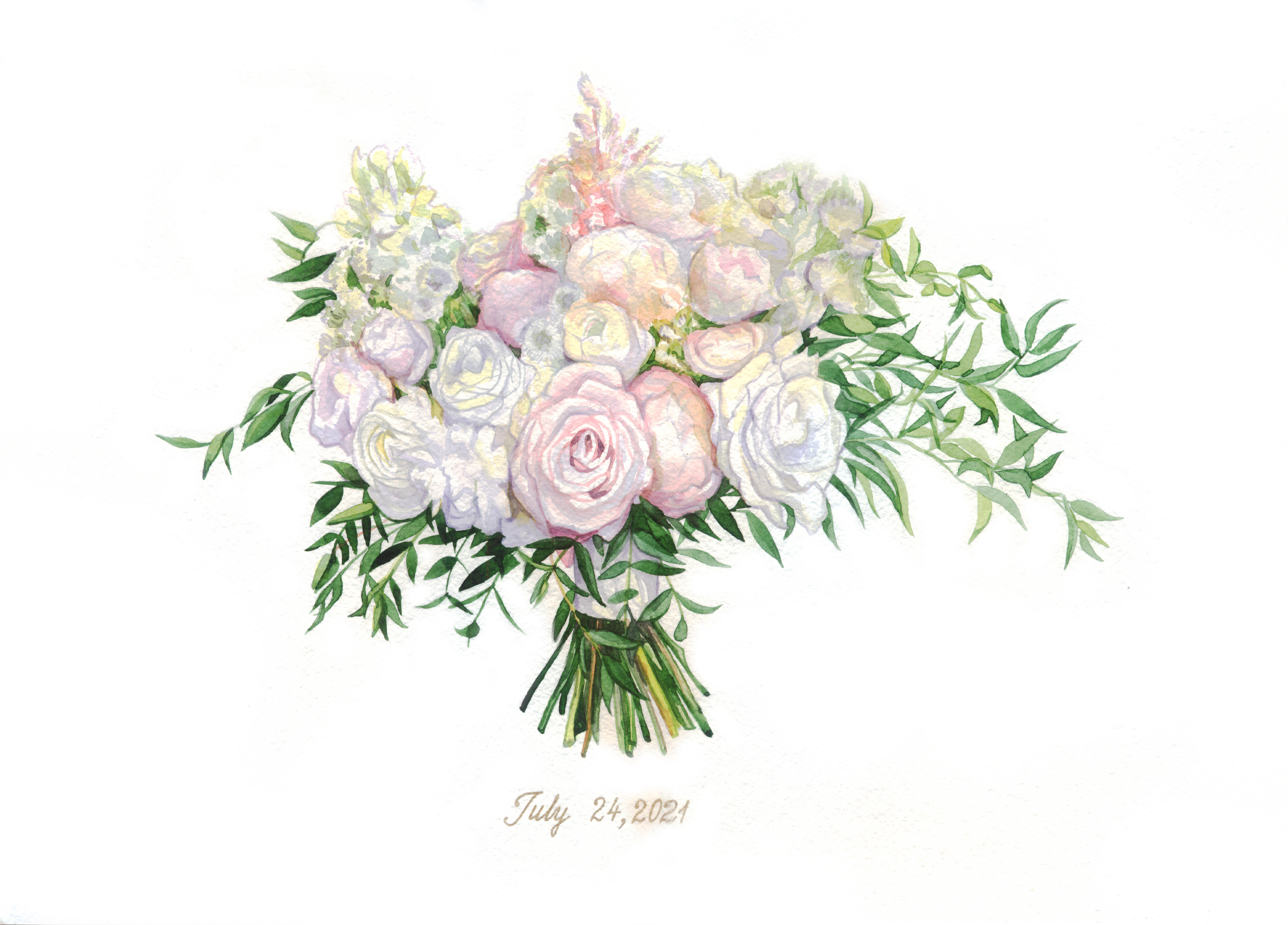 DIGITAL file_01.jpg
