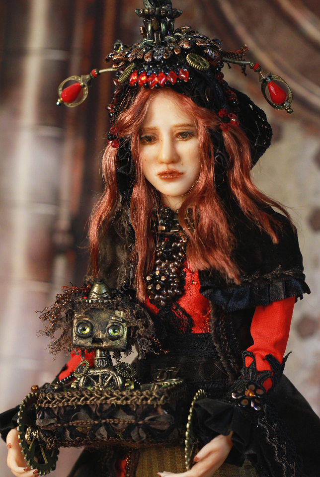 Emily-and-Robot6.jpg
