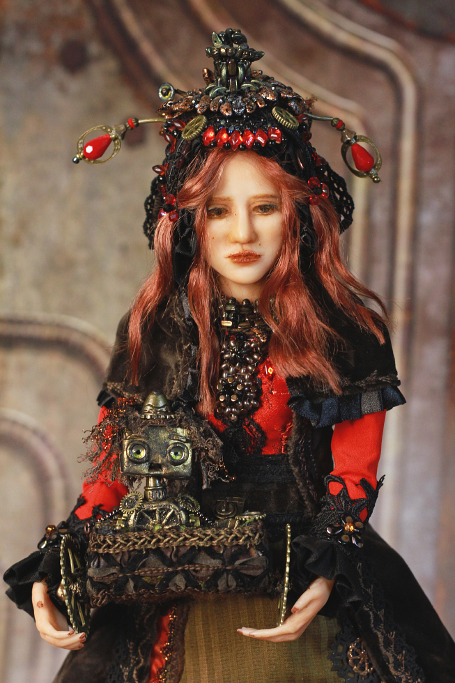 Emily-and-Robot10.jpg