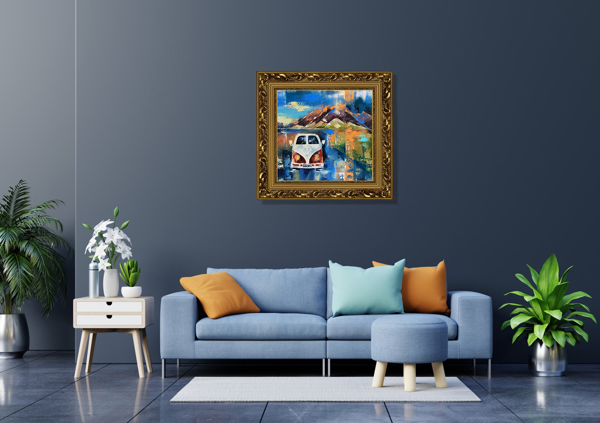 modern-living-room-interior-with-sofa-and-green-plants-lamp-table-on-dark-wall-background---копия_2.jpg