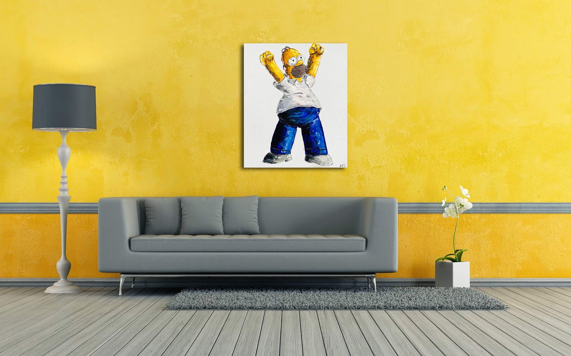 stylish-interior-living-room-yellow-walls-gray-sofa-stylish-interior-design (21) (1).jpg