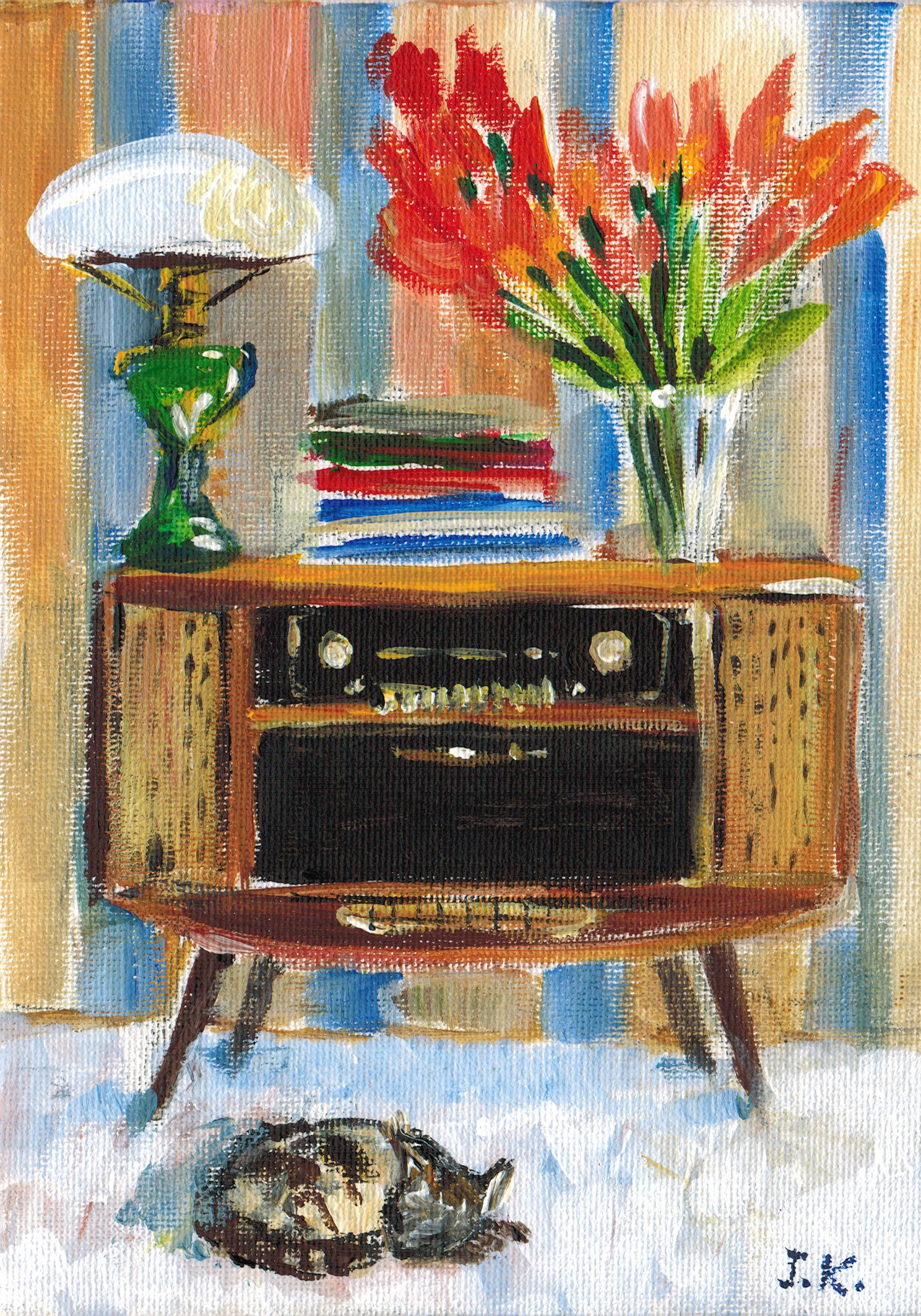 radio tape 1.jpg