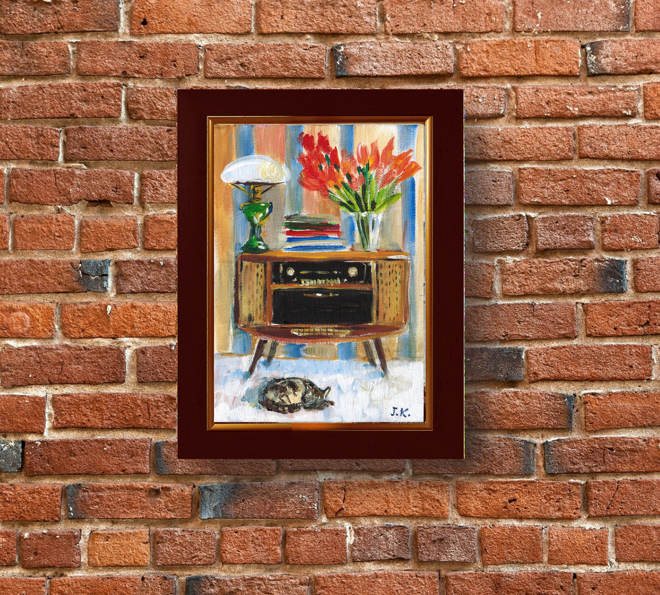 radio tape 1 frame 4.jpg