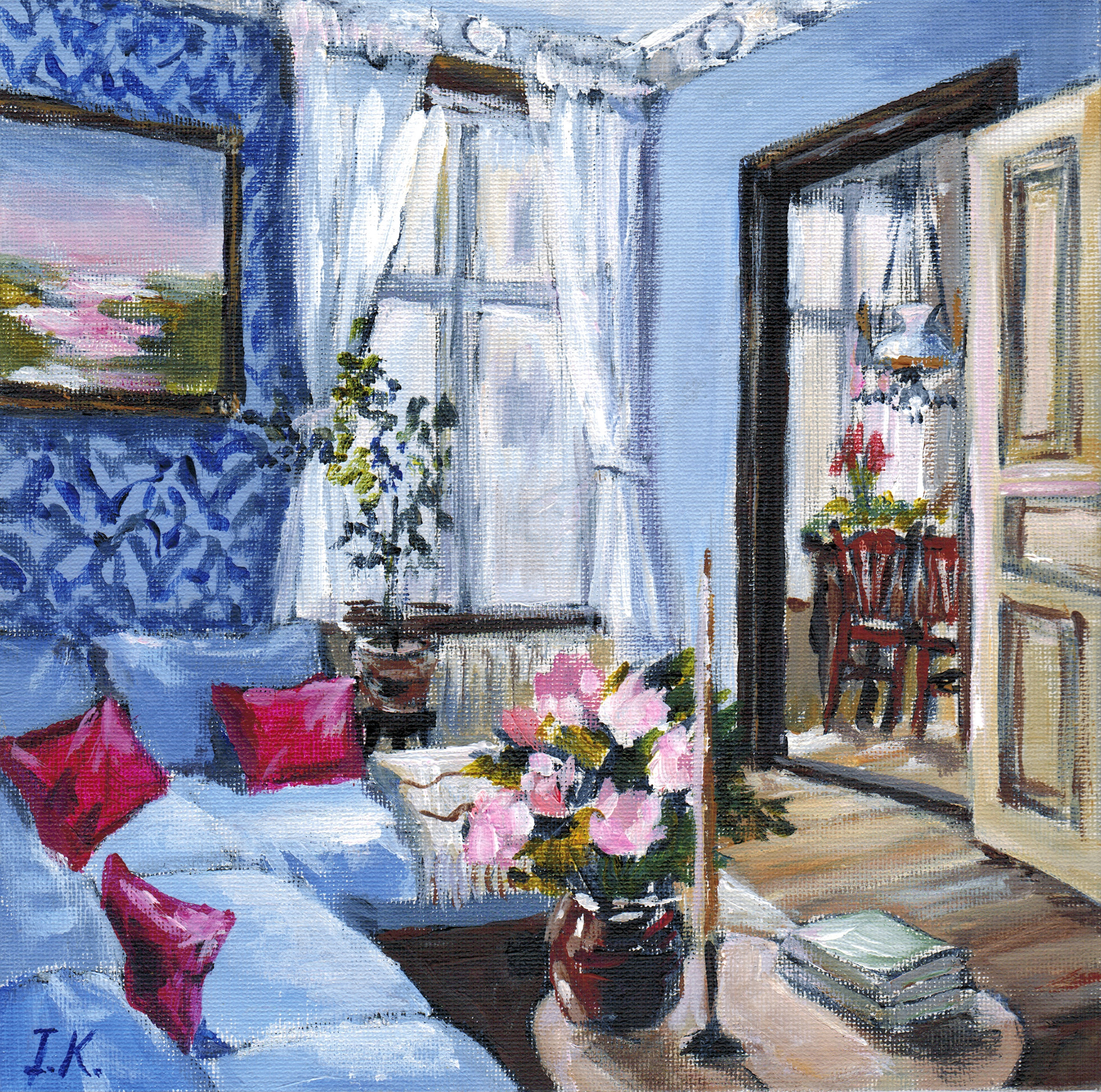 dining room door 1.jpg
