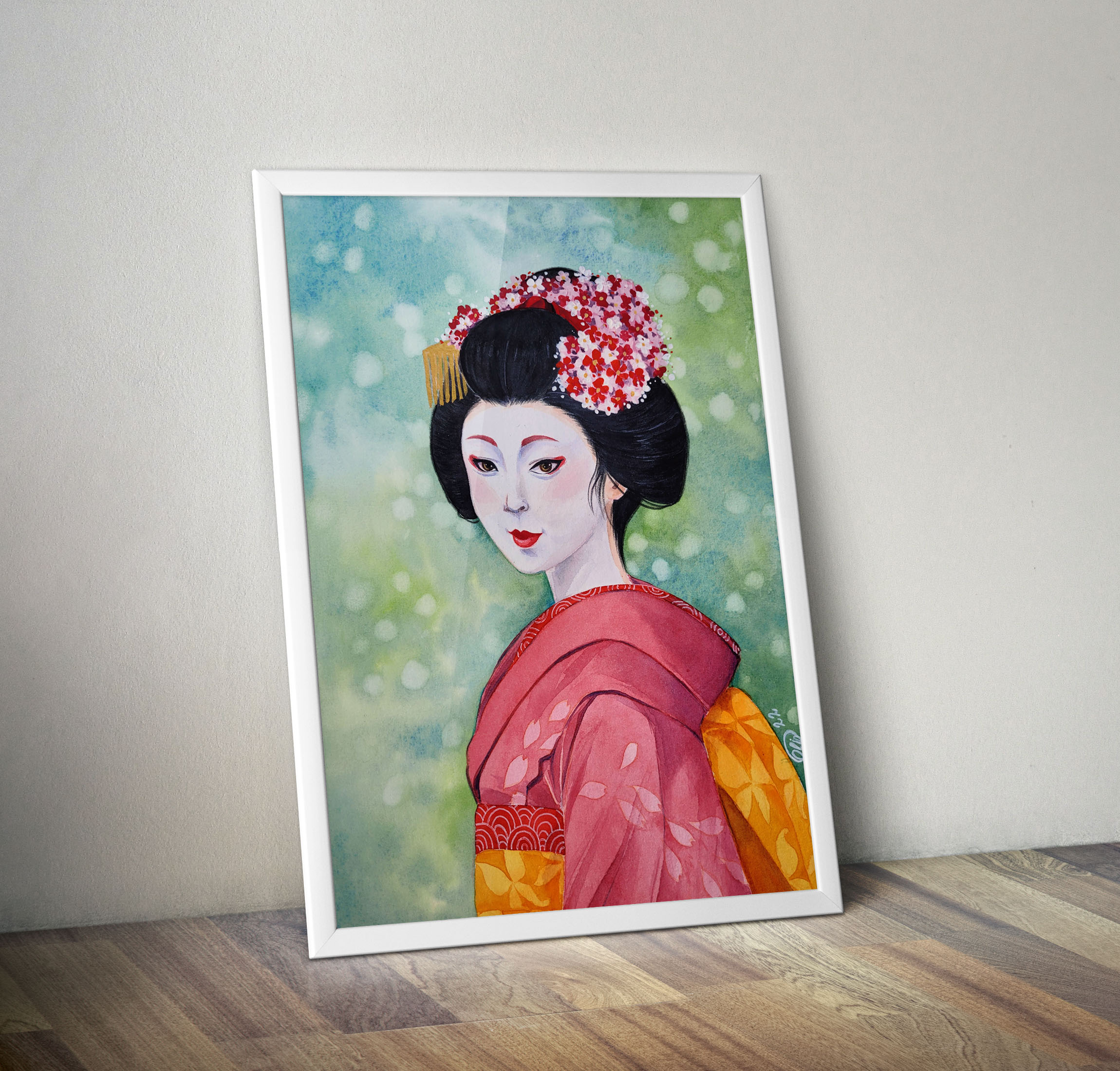 Poster-Frame-PSD-MockUp.jpg