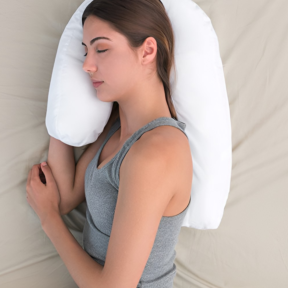 orthopedicpillowforsidesleepers1.png