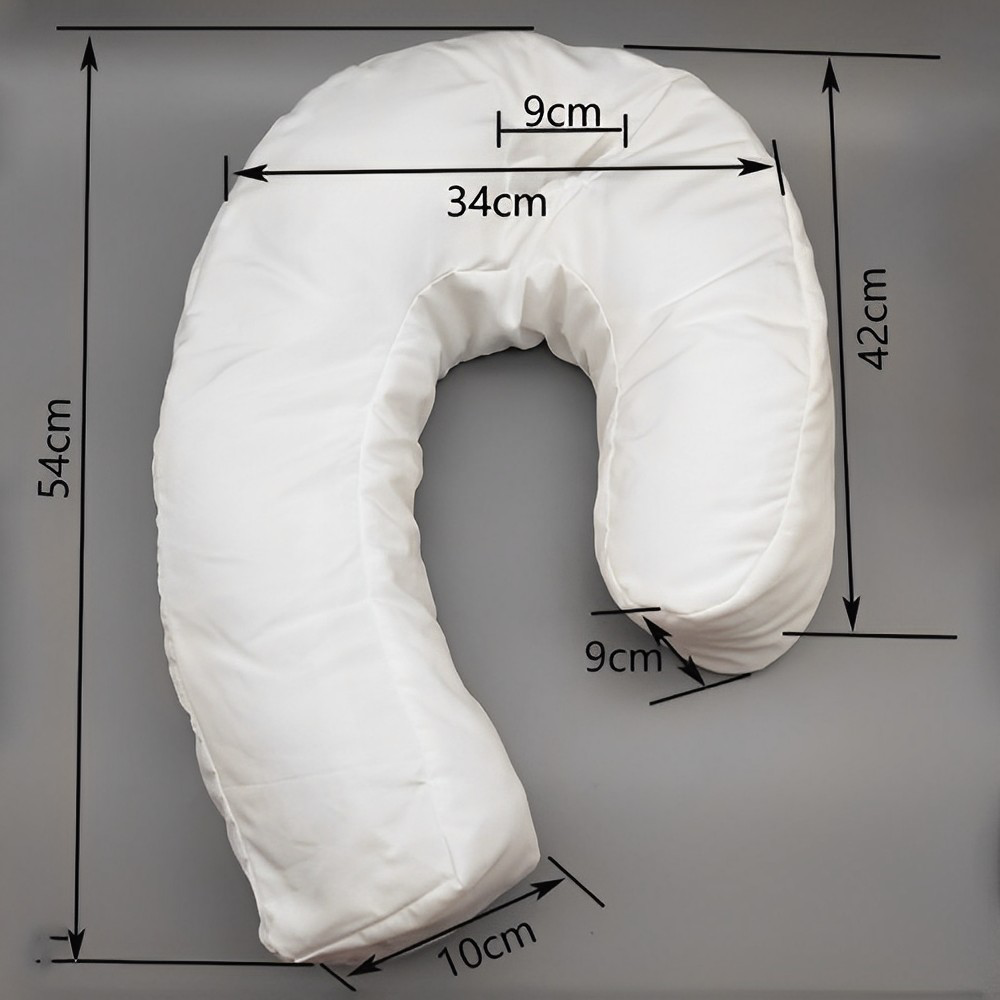 orthopedicpillowforsidesleepers7.png