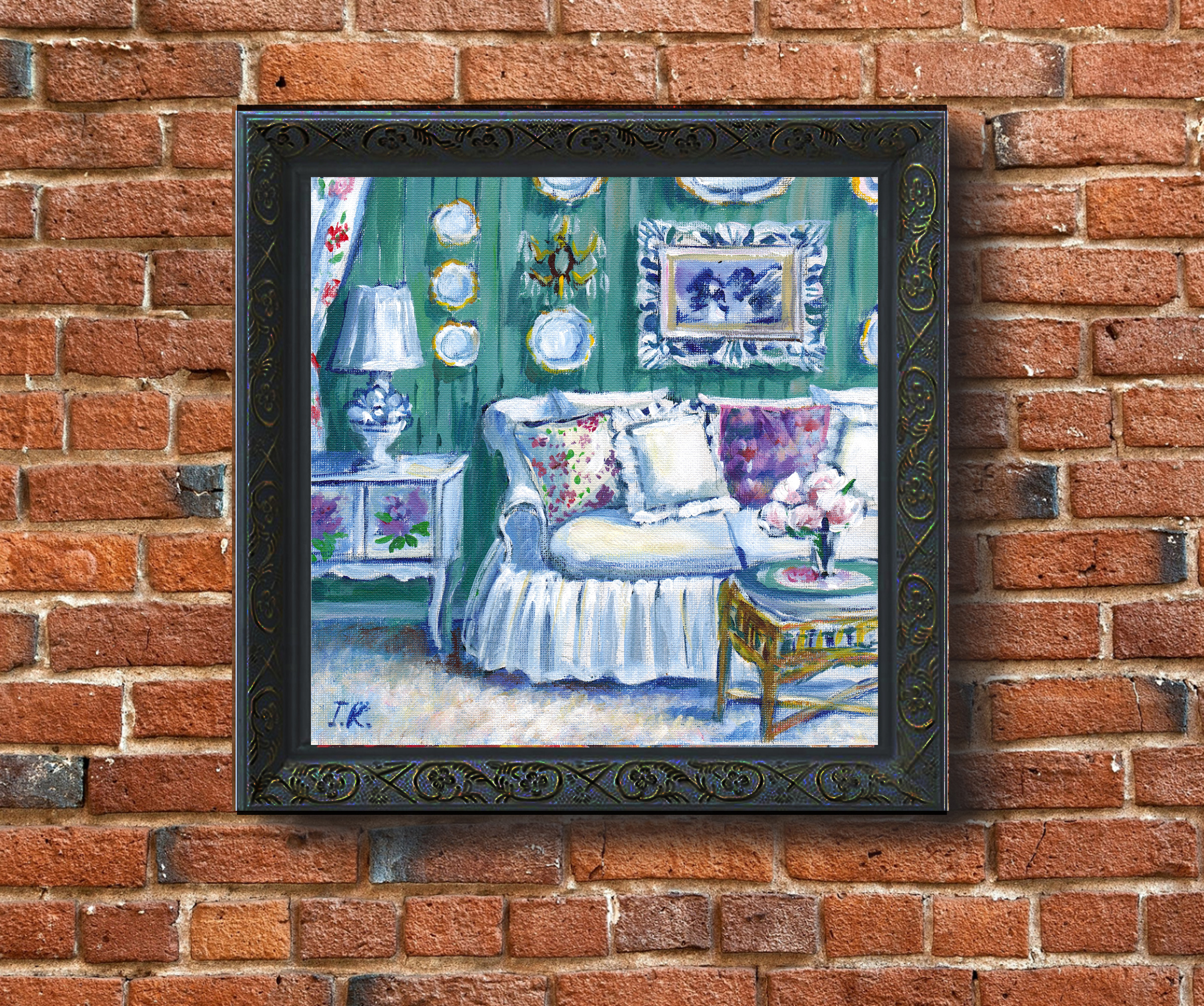 cottage 1 frame 3.jpg