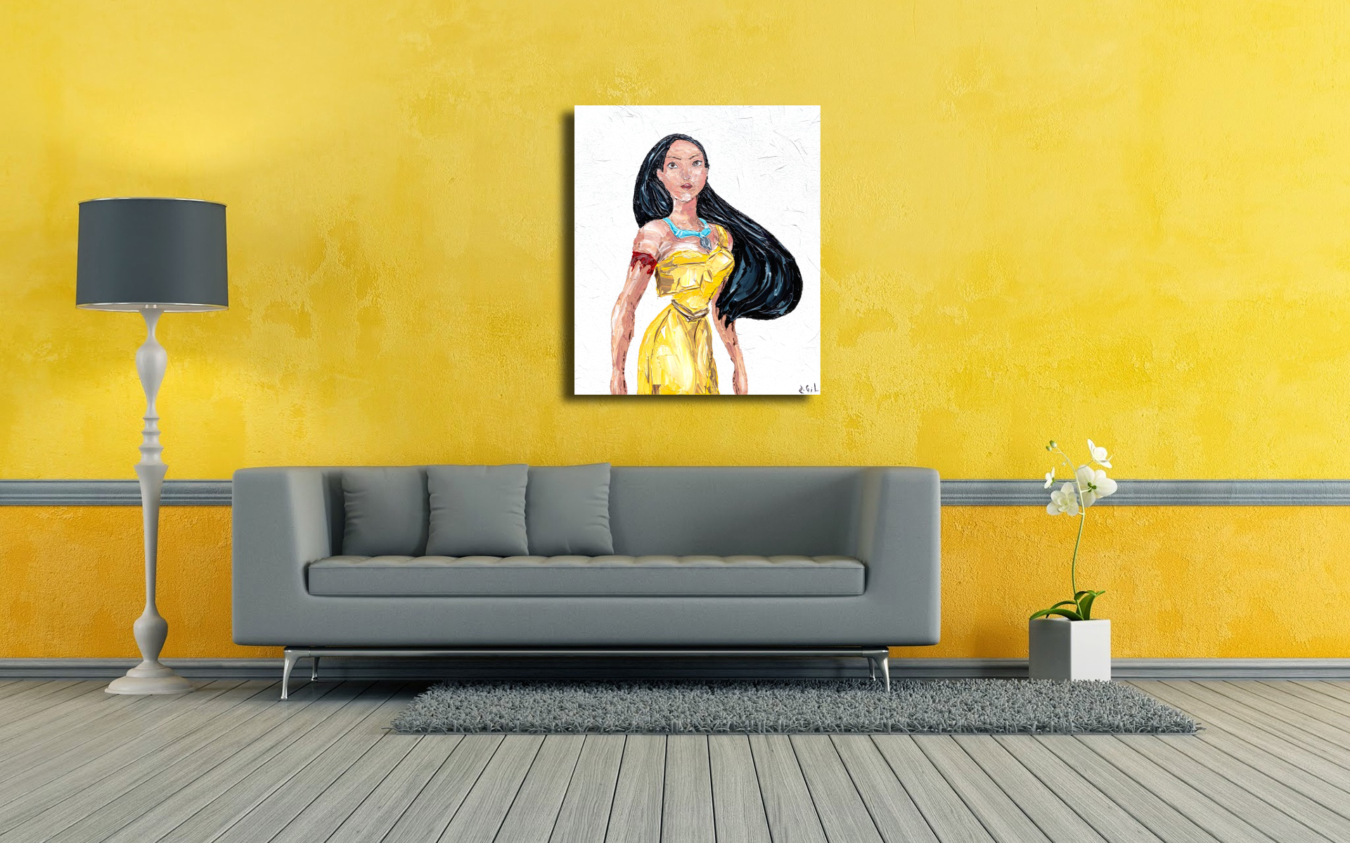 stylish-interior-living-room-yellow-walls-gray-sofa-stylish-interior-design (57).jpg