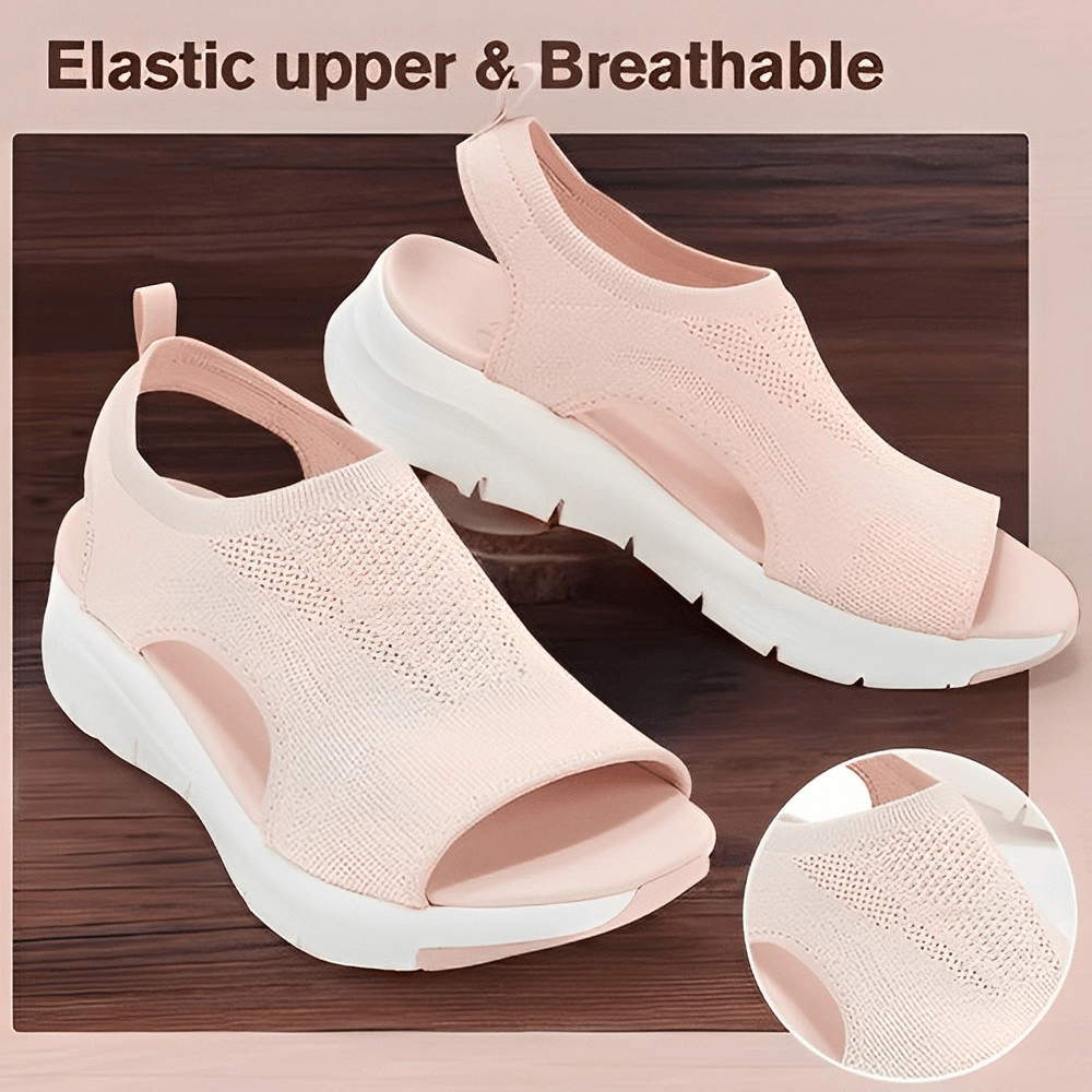skechers washable slingback