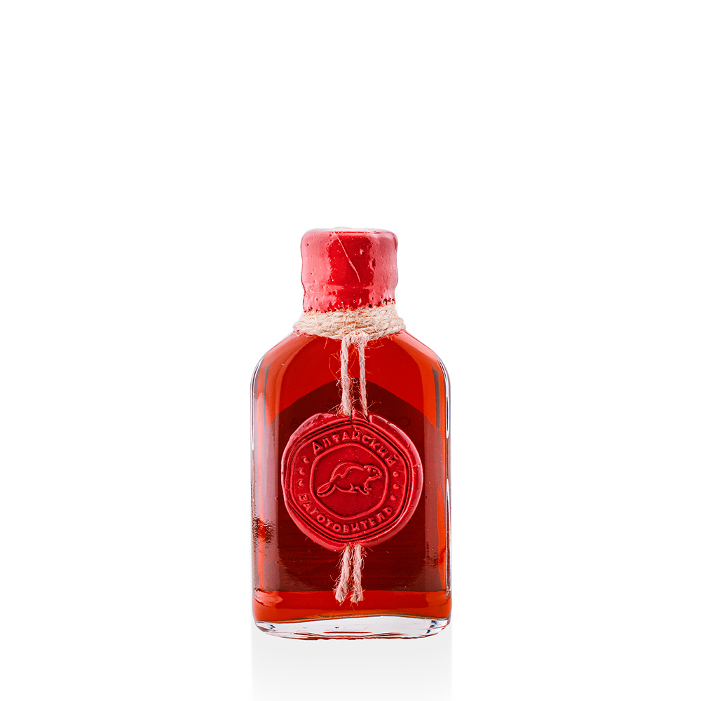 item_1317.jpg