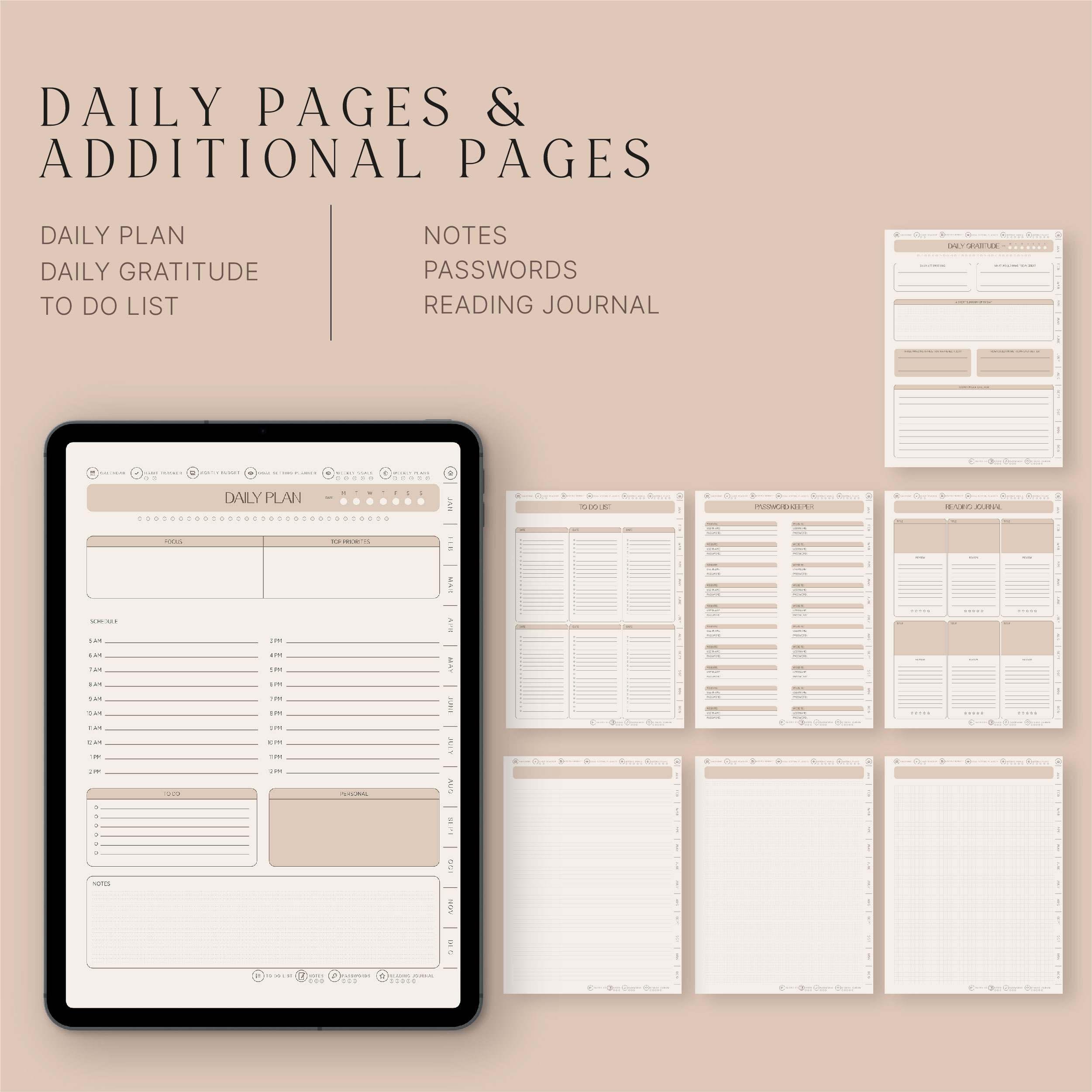 planner_ver-05.jpg