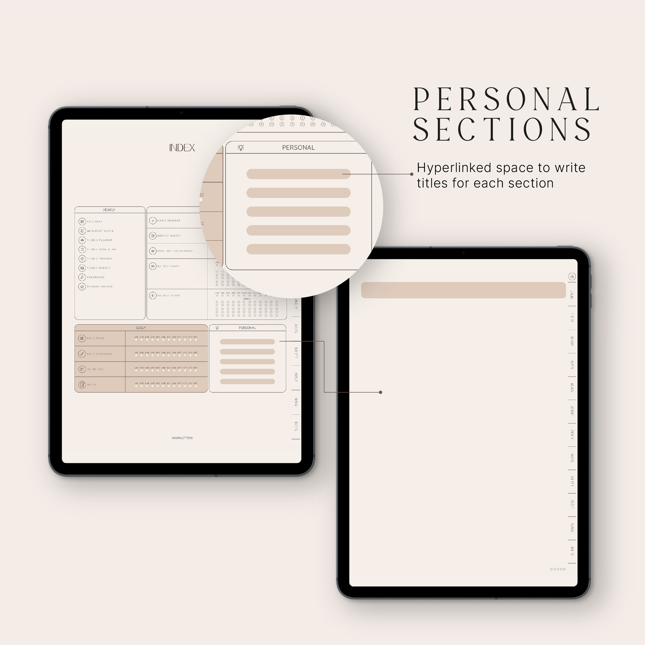 planner_ver-07.jpg