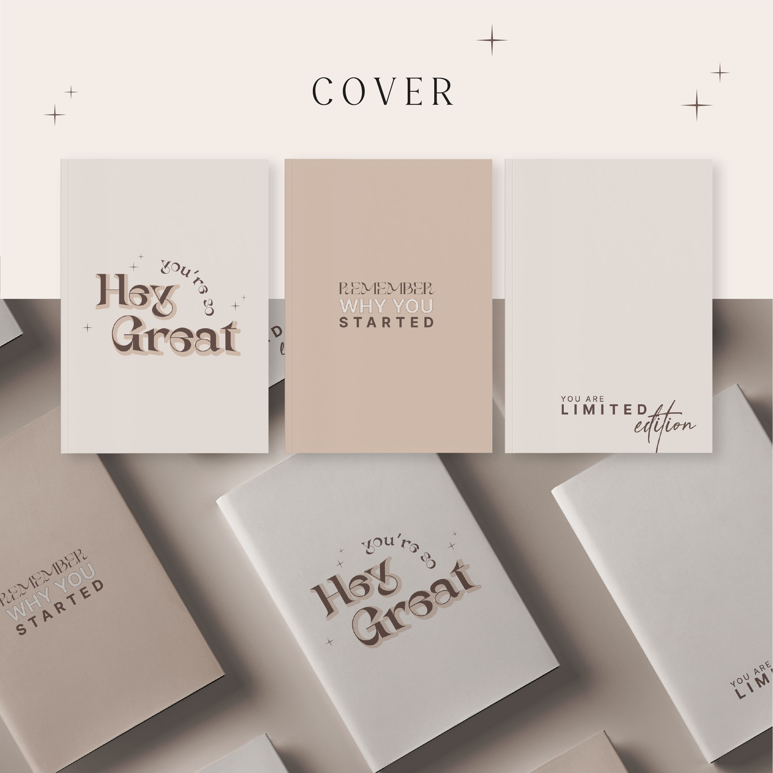 planner_ver-08.jpg