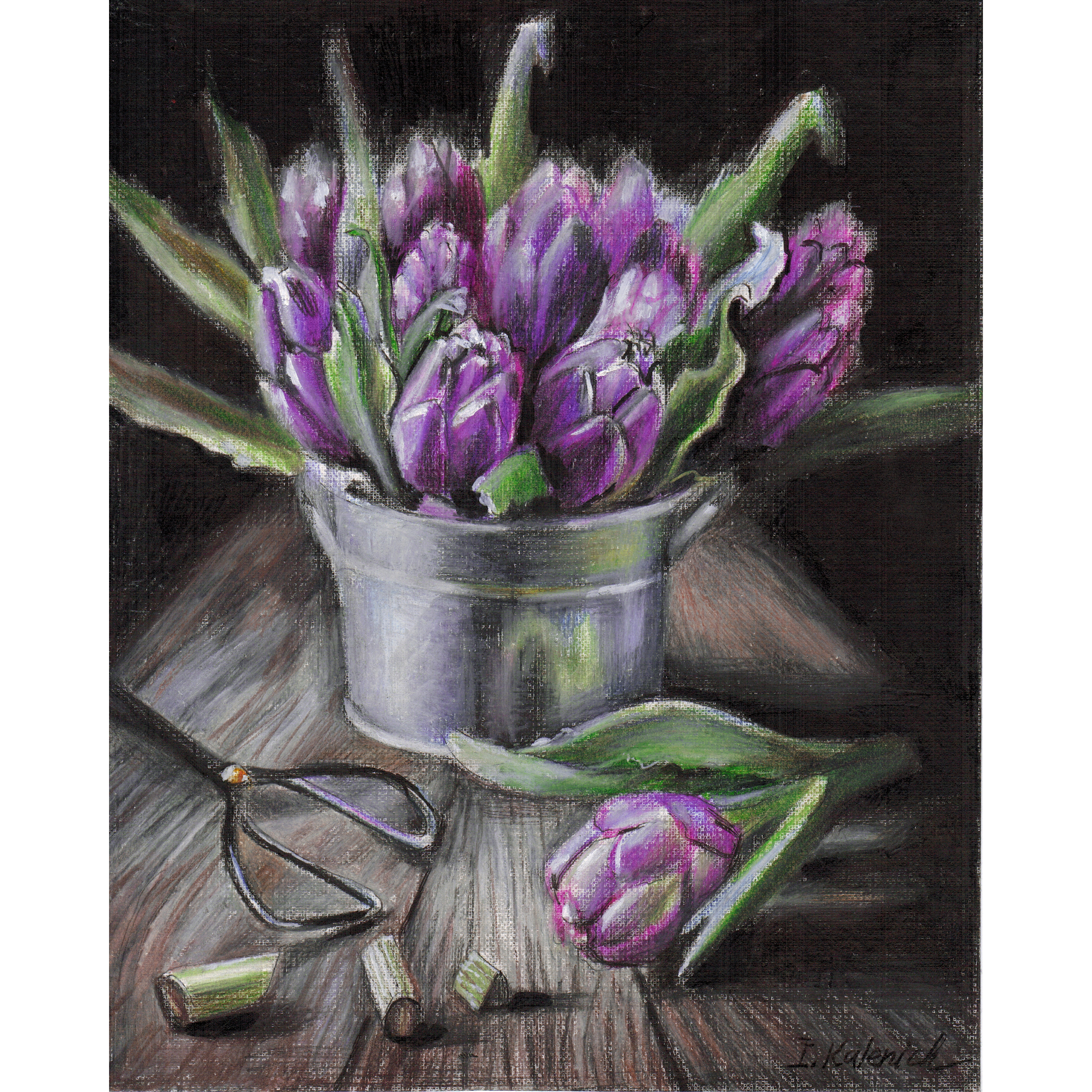 bouquet of artichokes 1.jpg