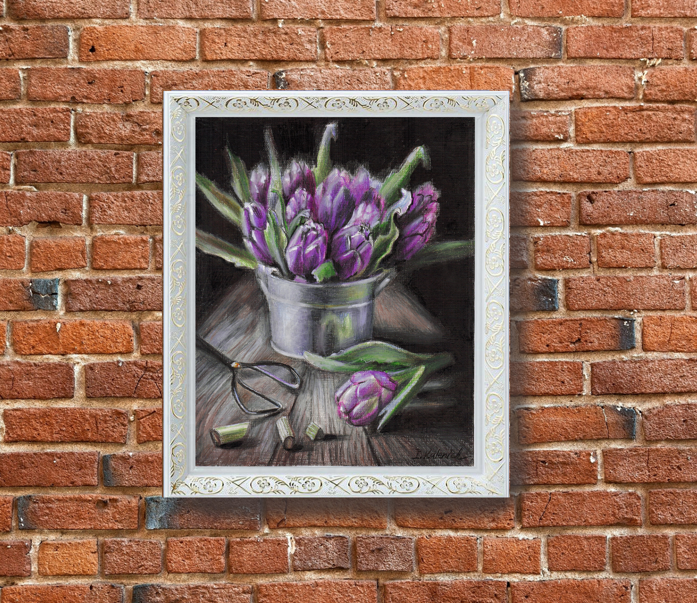 bouquet of artichokes 1 frame 1.jpg