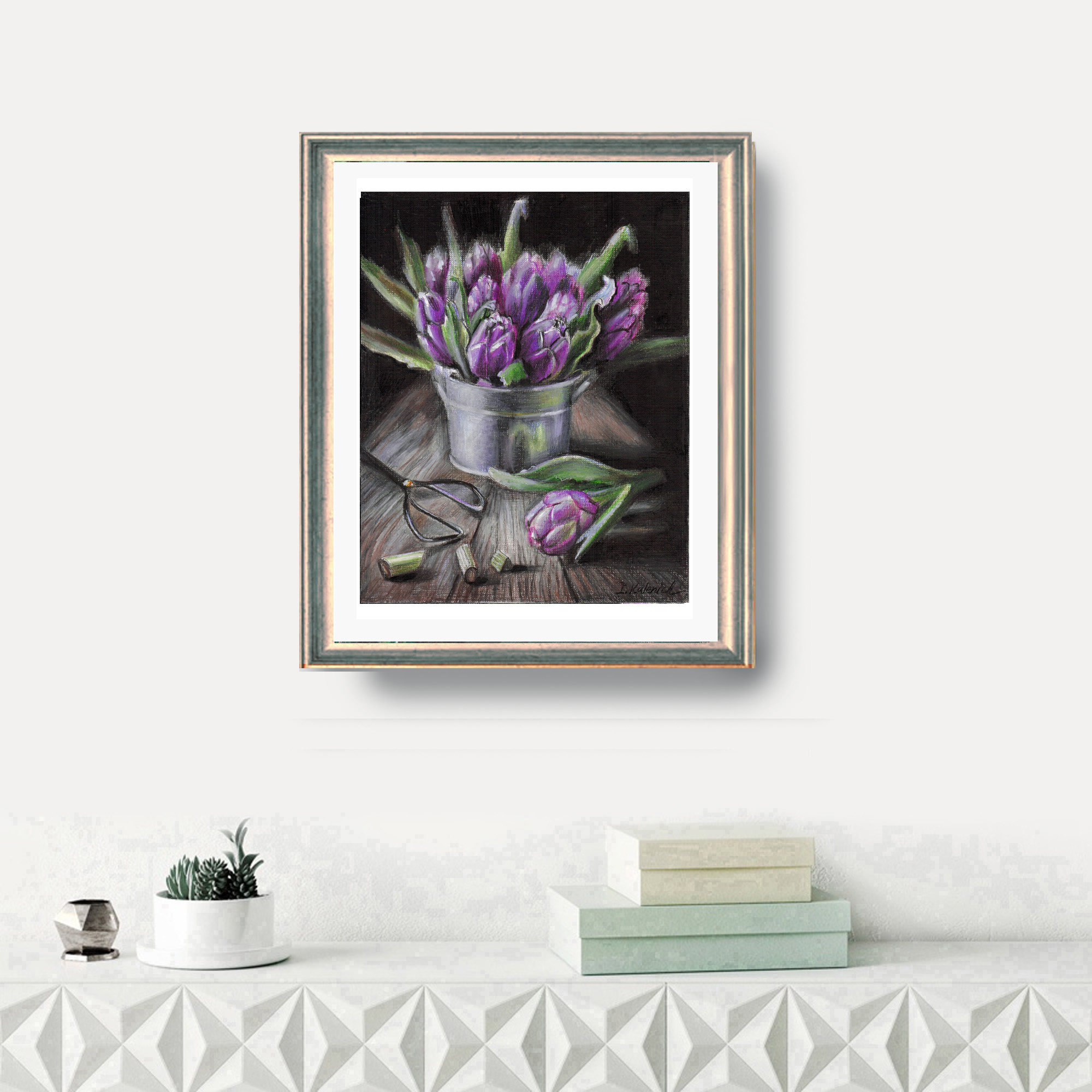 bouquet of artichokes 1 frame 2.jpg